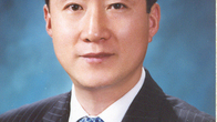 [프로필] 김진호 서울지방국세청 조사3국장