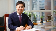 [신년사] 김진균 수협은행장 “내년 키워드, 고객‧예금증대‧디지털혁신”