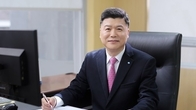 [신년사] 권광석 우리은행장 “플랫폼 경쟁시대 도래…마이데이터 선점해야”