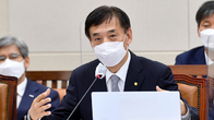 경제 불확실성 확대…이주열 “가계‧자영업자, 신용 위험 증대 가능성”