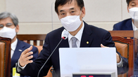 경제 불확실성 확대…이주열 “가계‧자영업자, 신용 위험 증대 가능성”