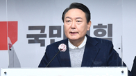 윤석열 “분당‧일산 등 1기 신도시 용적률 상향”