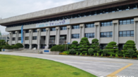 인천시, 전국 최초 AI기술로 지방세 처리 시스템 이달부터 시행