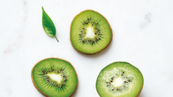 [헬스톡톡] 건강한 겨울 과일, 키위