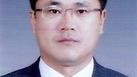 [개업] '護民官' 이동준 전 수영세무서장, 세무사로 납세자권익보호에 앞장선다