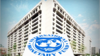 IMF 