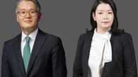 태평양 윤성조‧박지영 변호사, ALB 선정 ‘올해의 딜메이커’
