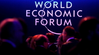 세계경제포럼, 17일부터 온라인으로 '다보스 어젠다' 행사