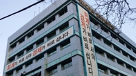한국공인회계사회, '표준감사시간' 개정 공표...표준감사시간의 탄력성 UP