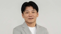 네오위즈, 배태근 신임 공동대표 내정…블록체인·NFT 등 신규 사업 추진