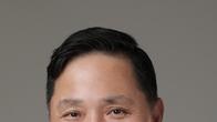 한화파워시스템, 신임 대표이사에 손영창 부사장 내정