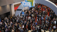 CES, '코로나19 여파' 일정 하루 단축해 사흘간 열린다