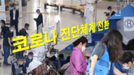 오늘부터 코로나 진료체계 전환…병·의원 등 734곳서 진단·치료 시작