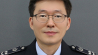 [프로필] 양을수 제주세관장