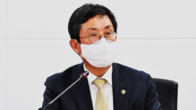 안도걸 기재부 2차관 코로나19 확진…