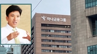 [이슈체크] 3위 지킨 하나금융…함영주 차기 회장 내정자의 특명 3가지는?