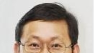 이종화 신임 경제학회장 