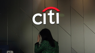씨티은행 “오늘(15일)부터 신규 대출‧예금·카드 가입 불가”