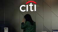 씨티은행 “오늘(15일)부터 신규 대출‧예금·카드 가입 불가”