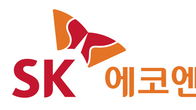 SK에코엔지니어링 공식 출범…SK에코플랜트에서 물적분할