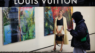 명품업계 가격 인상 릴레이...루이비통 최대 26% 가격 인상