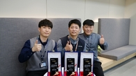 삼성전자서비스, 2021년 고객 서비스 CS 달인 18명 선정
