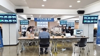 공인회계사회 AT시험…국가공인 민간자격 최초로 비대면 시행