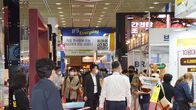 ‘안정성 각광’ 프랜차이즈 서울 창업 박람회 3월 개최