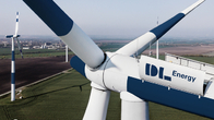 DL, 친환경 신사업 엔진 장착…포트폴리오 확대