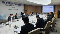 ESG 공시 중요성 갈수록 커져...기업 지속성장 위한 기회로 활용해야