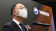 홍남기, 납세자의날 행사서 초과세수 아쉬움 드러내…“반면교사 삼아야”