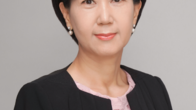 한국공항공사, 창사 42년 만에 내부승진 첫 여성 '이미애 부사장' 임명