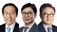 삼성전자 고문으로 물러난 고동진·김현석 前대표, 작년 연봉 100억원↑