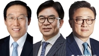 삼성전자 고문으로 물러난 고동진·김현석 前대표, 작년 연봉 100억원↑