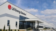 LG에너지솔루션, 국내 최초로 RE100 이사회 정책자문기구 선정