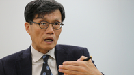 이창용 한은총재 후보 “IMF 근무경험 바탕 통화정책 치열하게 고민”