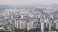 강남·서초 집값부터 반등 시작…다음 반등 예상지역은?