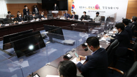 국토부, 오늘 오후 공급확대-재건축 규제완화 등 인수위 업무보고