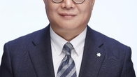 ㈜두산, 사업부문 총괄 문홍성 사장 각자대표 선임