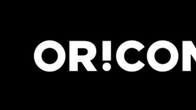 [특징주] 오리콤 17%대 급상승…차기 국무총리 하마평 영향권?