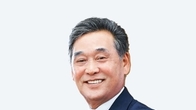 [인물탐구] 김기홍 JB금융 회장, 2번째 임기 시작…4가지 로드맵은?
