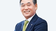 [인물탐구] 김기홍 JB금융 회장, 2번째 임기 시작…4가지 로드맵은?