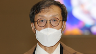 이창용 한은 총재 후보자 첫출근…“금리로 가계부채 문제 잡아야”