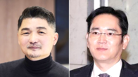 우리나라 최고 부자는? 삼성 이재용과 카카오 김범수...공동 세계 223위