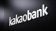 카카오뱅크, 탱크옥션과 정보제공 계약…“담보대출 사후관리 차원”