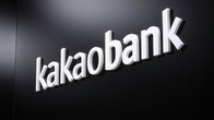 카카오뱅크, 탱크옥션과 정보제공 계약…“담보대출 사후관리 차원”