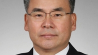 [속보] 尹정부 국방부장관에 이종섭 전 합참 차장 발탁