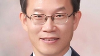 [속보] 尹정부 과기부 장관에 이종호 서울대 반도체연구소장 발탁