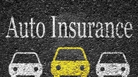 내일부터 자동차보험료 개인용 내리고 영업용 오른다
