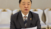 홍남기 “부동산정책 시장안정 못해 송구…공급, 결코 소홀하지 않았다”
